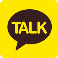 KakaoTalk